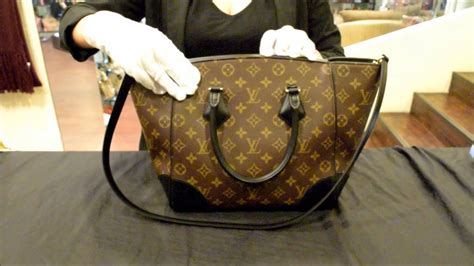 whats employee discount louis vuitton